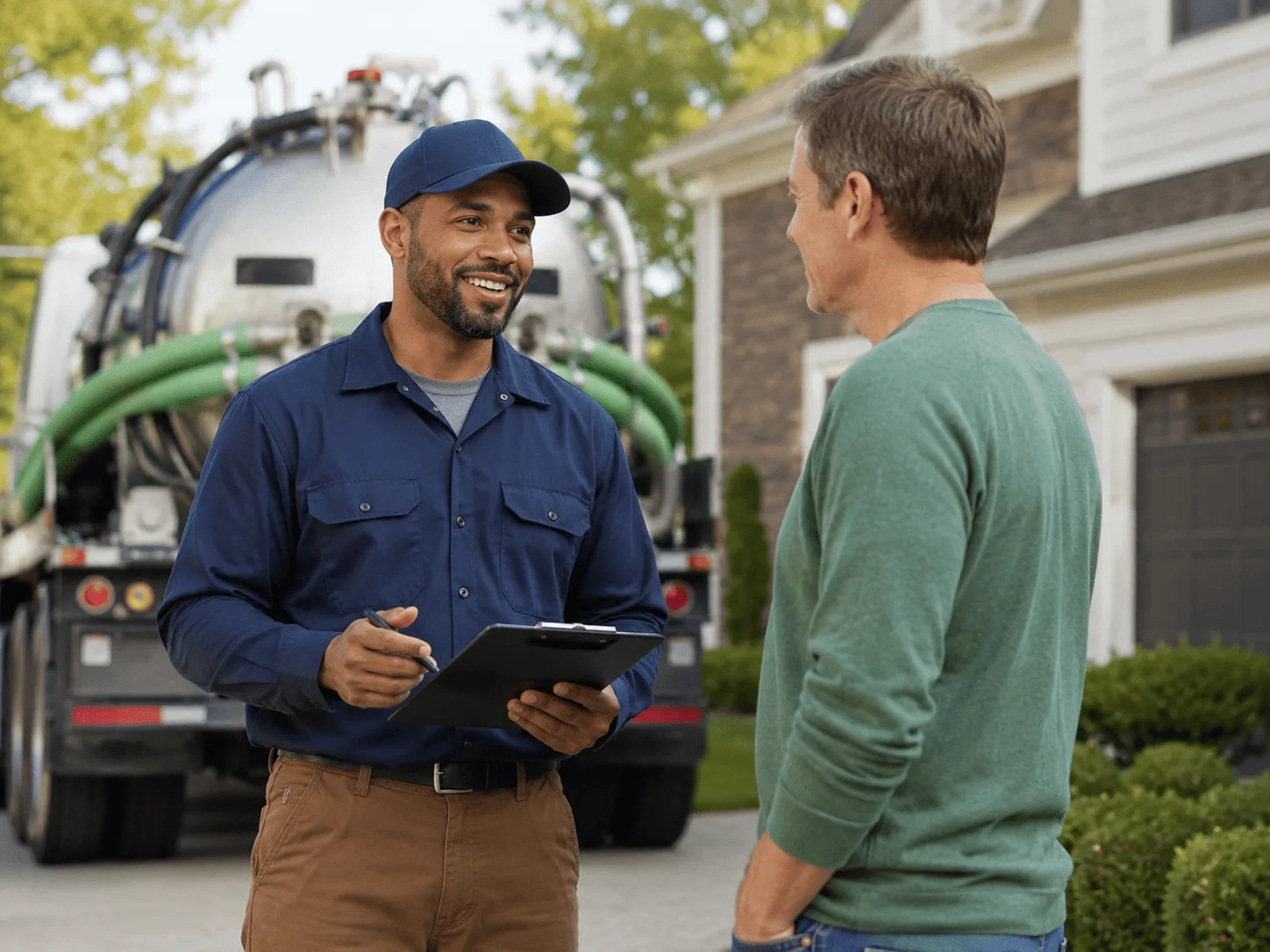 Mosquito Control Chaffee, NY FAQs